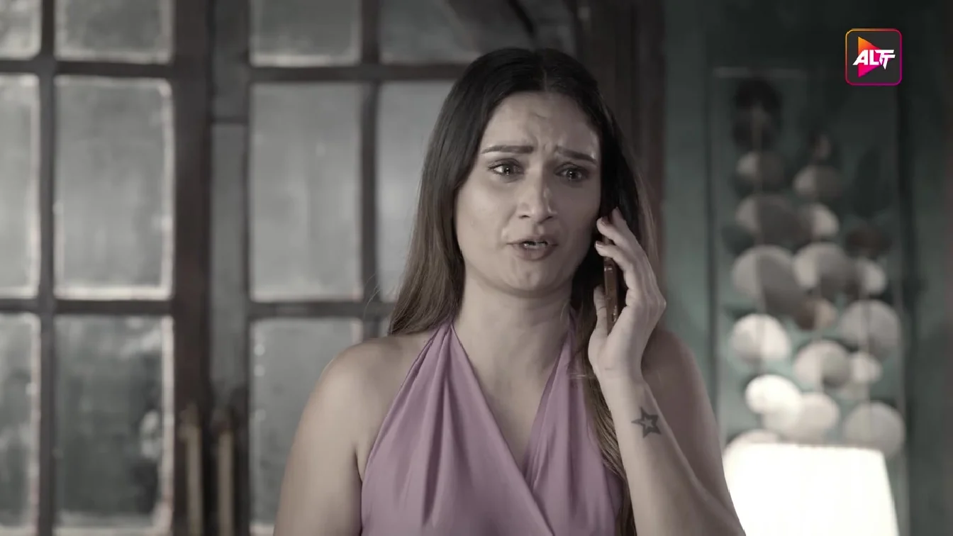 Crimes And Confessions S02 E21 AltBalaji